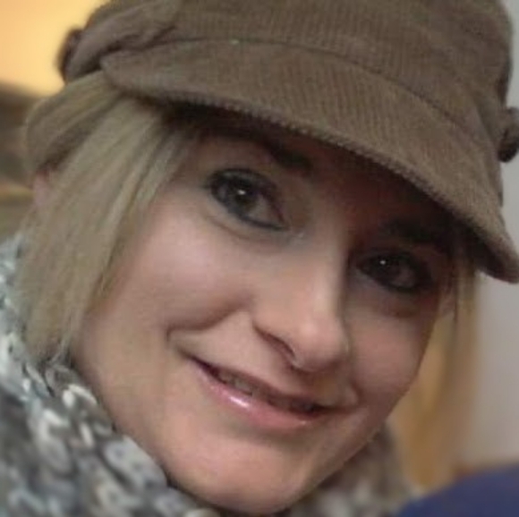 Bundle option ๐๐ป๐ป - Picture 4 of 6